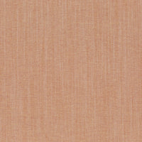 Chivasso New World 060 Fabric CH3170/060