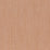 Chivasso New World 060 Fabric CH3170/060