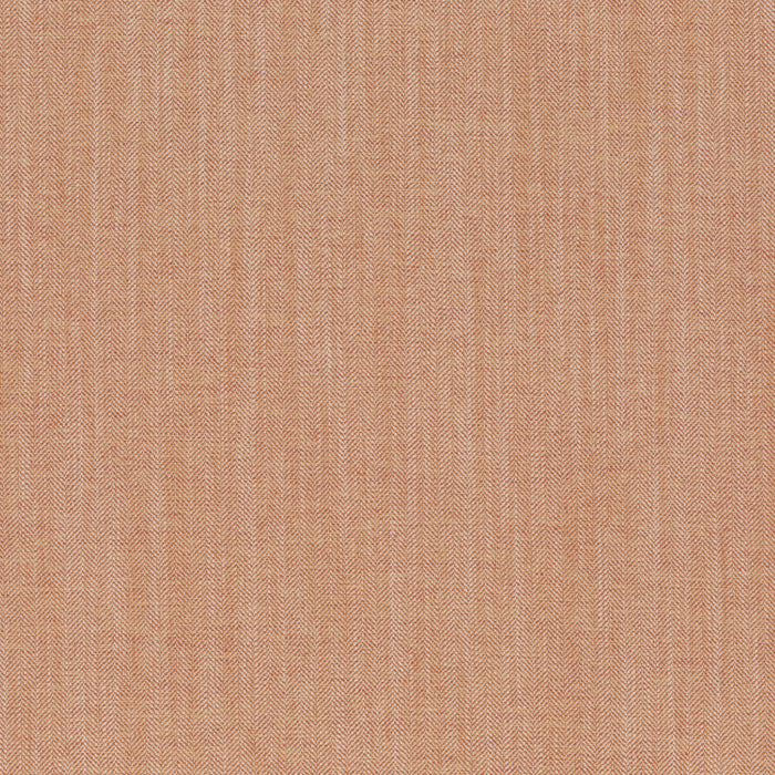 Chivasso New World 060 Fabric Sample CH3170/060