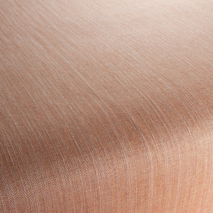 Chivasso New World 060 Fabric CH3170/060