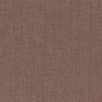 Chivasso New World 061 Fabric CH3170/061