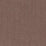 Chivasso New World 061 Fabric CH3170/061