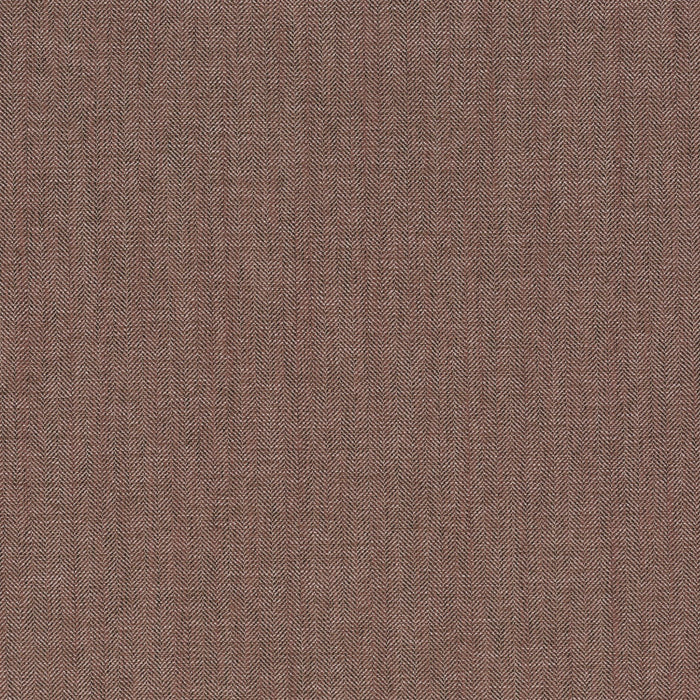 Chivasso New World 061 Fabric CH3170/061