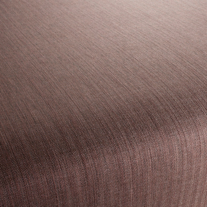 Chivasso New World 061 Fabric CH3170/061