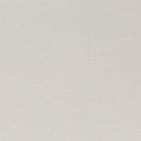 Chivasso New World 070 Fabric CH3170/070