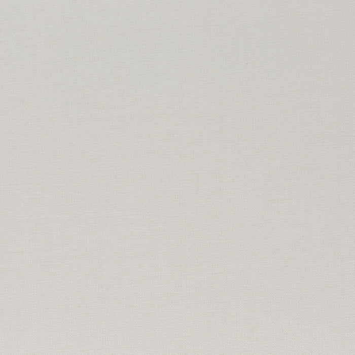 Chivasso New World 070 Fabric Sample CH3170/070