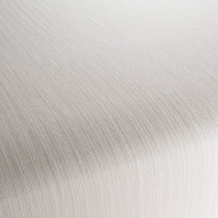Chivasso New World 070 Fabric Sample CH3170/070