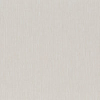Chivasso New World 071 Fabric CH3170/071