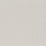Chivasso New World 071 Fabric CH3170/071