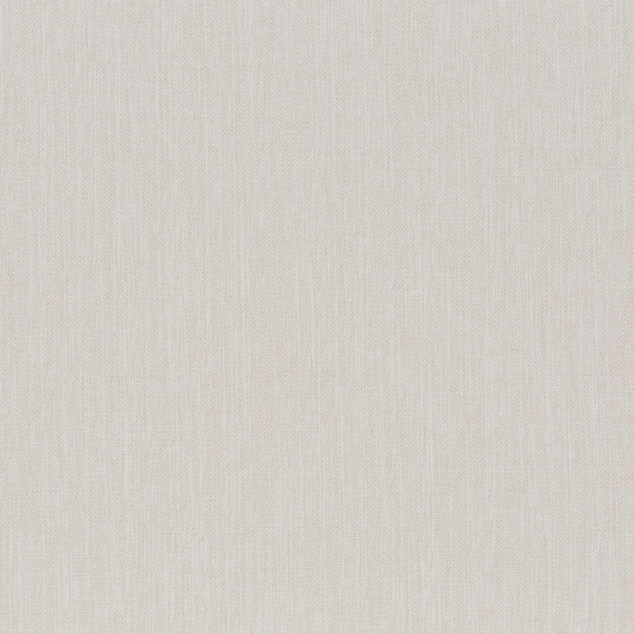 Chivasso New World 071 Fabric Sample CH3170/071