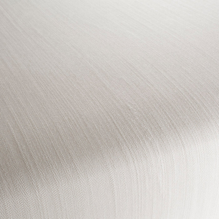 Chivasso New World 071 Fabric Sample CH3170/071