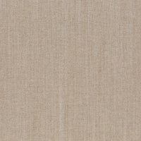 Chivasso New World 072 Fabric CH3170/072
