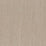 Chivasso New World 072 Fabric CH3170/072