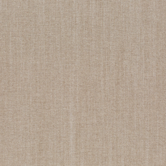 Chivasso New World 072 Fabric Sample CH3170/072