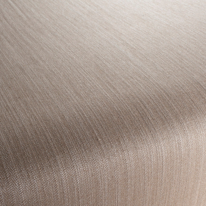 Chivasso New World 072 Fabric Sample CH3170/072
