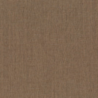 Chivasso New World 073 Fabric CH3170/073