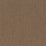 Chivasso New World 073 Fabric CH3170/073
