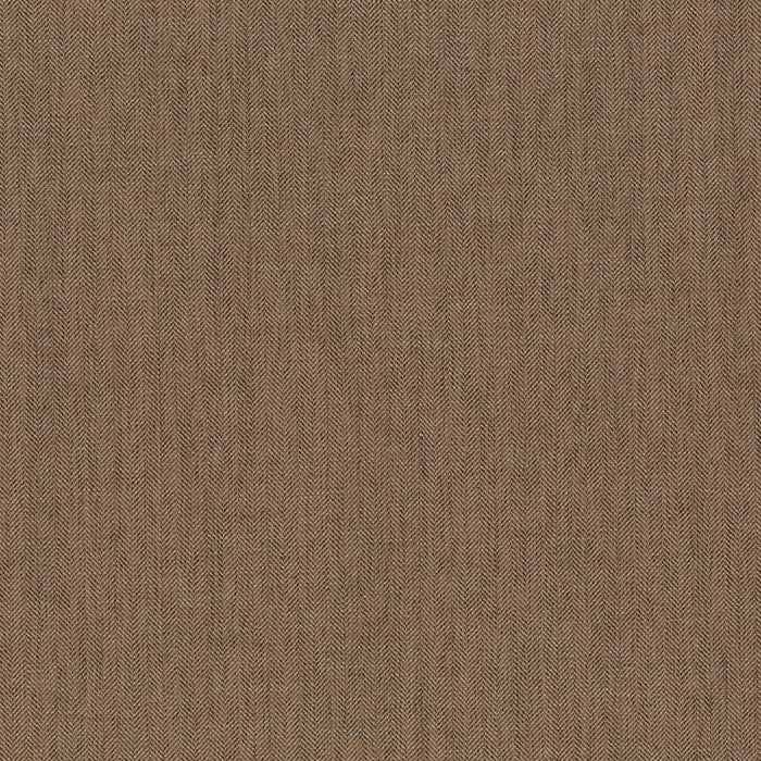 Chivasso New World 073 Fabric CH3170/073