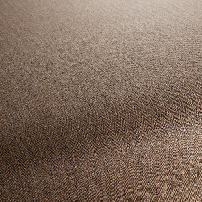 Chivasso New World 073 Fabric CH3170/073