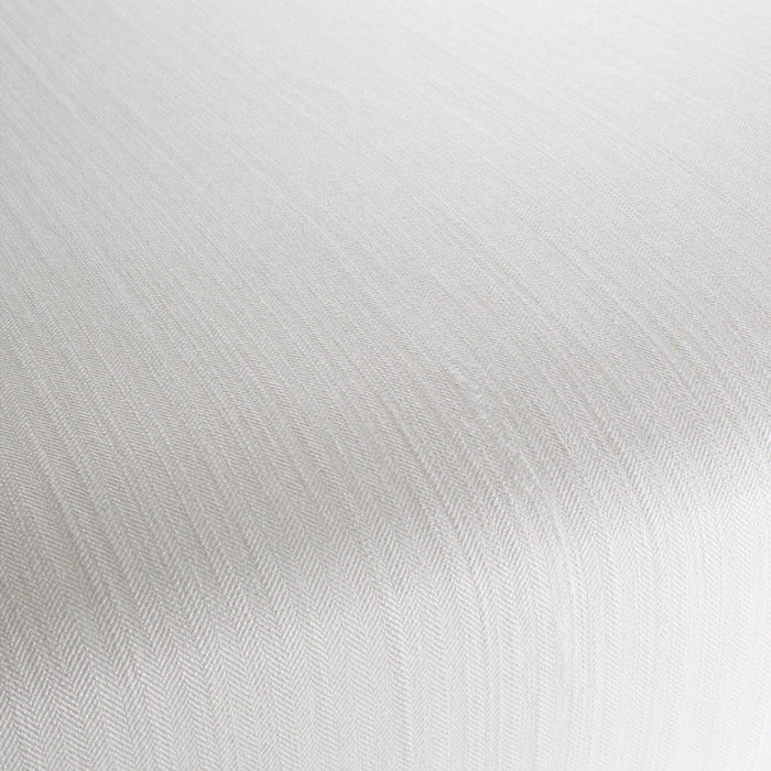 Chivasso New World 090 Fabric CH3170/090