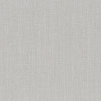 Chivasso New World 091 Fabric CH3170/091
