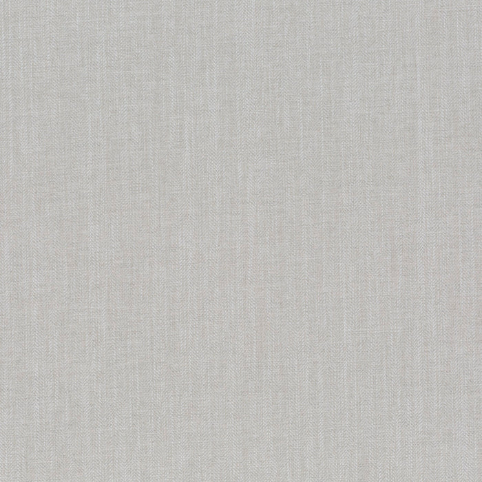 Chivasso New World 091 Fabric CH3170/091