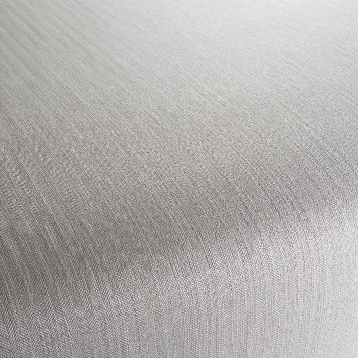 Chivasso New World 091 Fabric CH3170/091