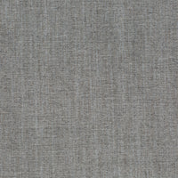 Chivasso New World 092 Fabric CH3170/092