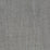 Chivasso New World 092 Fabric CH3170/092