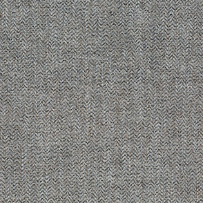 Chivasso New World 092 Fabric CH3170/092