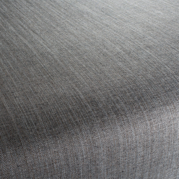 Chivasso New World 092 Fabric CH3170/092