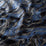 Chivasso Pretty Day 050 Fabric CH3180/050