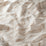 Chivasso Pretty Day 070 Fabric CH3180/070