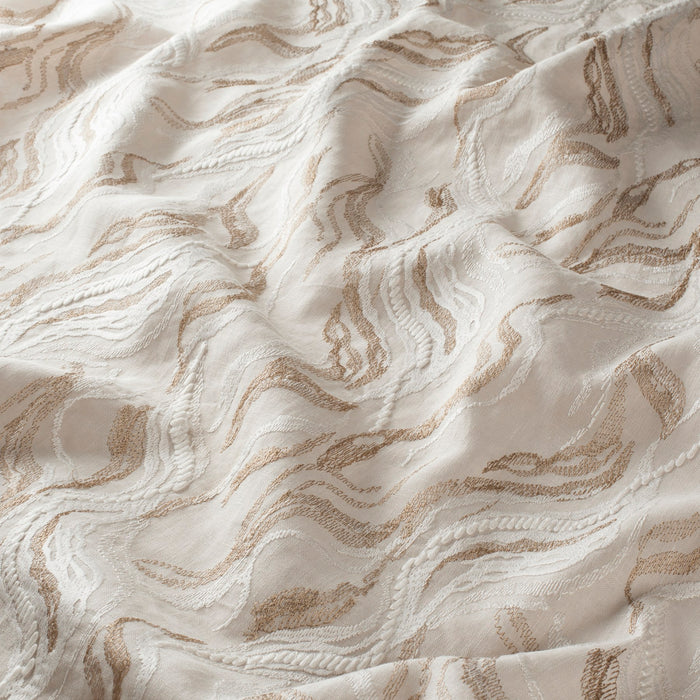 Chivasso Pretty Day 070 Fabric CH3180/070
