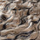 Chivasso Pretty Day 071 Fabric CH3180/071