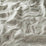 Chivasso Pretty Day 091 Fabric CH3180/091