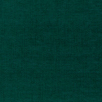 Chivasso Summer Vibes 030 Fabric CH3181/030