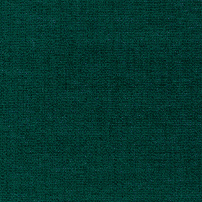 Chivasso Summer Vibes 030 Fabric Sample CH3181/030