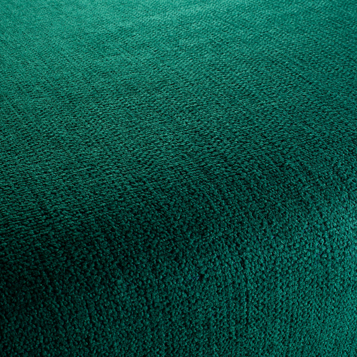 Chivasso Summer Vibes 030 Fabric CH3181/030
