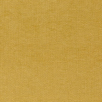 Chivasso Summer Vibes 040 Fabric CH3181/040