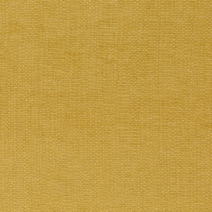 Chivasso Summer Vibes 040 Fabric Sample CH3181/040