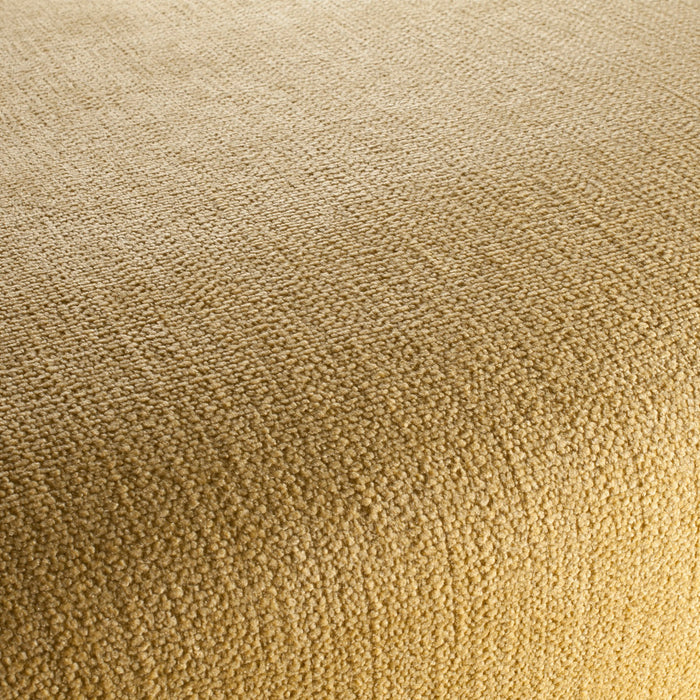 Chivasso Summer Vibes 040 Fabric Sample CH3181/040