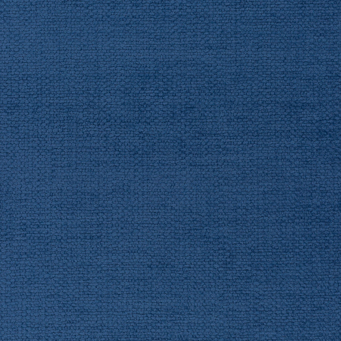Chivasso Summer Vibes 050 Fabric Sample CH3181/050