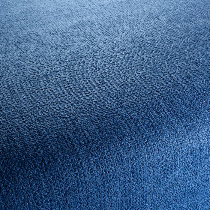 Chivasso Summer Vibes 050 Fabric Sample CH3181/050