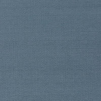 Chivasso Summer Vibes 051 Fabric CH3181/051