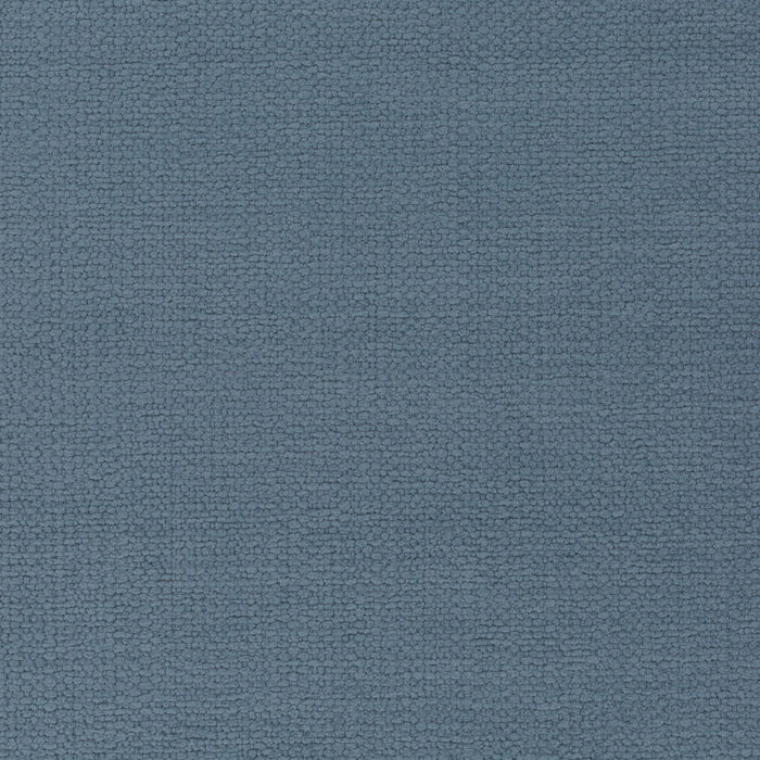 Chivasso Summer Vibes 051 Fabric CH3181/051