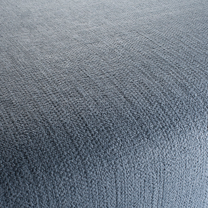 Chivasso Summer Vibes 051 Fabric CH3181/051