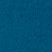 Chivasso Summer Vibes 052 Fabric CH3181/052
