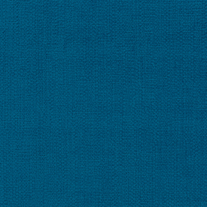 Chivasso Summer Vibes 052 Fabric CH3181/052