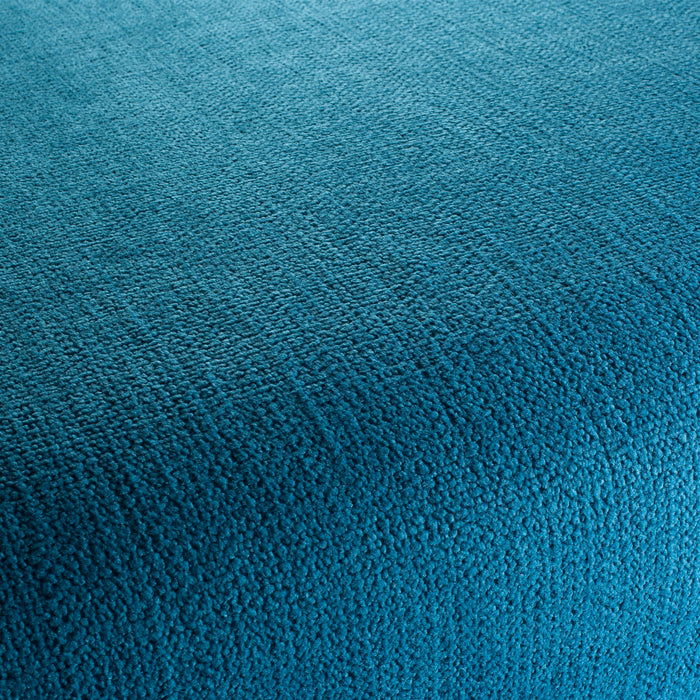 Chivasso Summer Vibes 052 Fabric CH3181/052